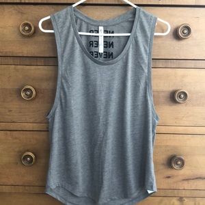 Fabletics Workout Tank